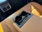 2021 Lexus NX 300 300 Base