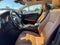2021 Lexus NX 300 300 Base
