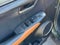 2021 Lexus NX 300 300 Base