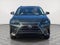 2021 Lexus NX 300 300 Base