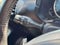 2021 Lexus NX 300 300 Base
