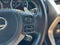 2021 Lexus NX 300 300 Base