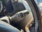 2021 Lexus NX 300 300 Base