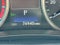 2021 Lexus NX 300 300 Base