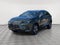 2021 Lexus NX 300 300 Base