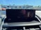 2021 Lexus NX 300 300 Base