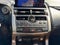 2021 Lexus NX 300 300 Base
