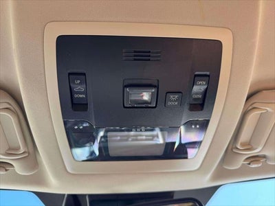 2021 Lexus NX 300 300 Base