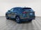 2021 Lexus NX 300 300 Base