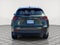 2021 Lexus NX 300 300 Base