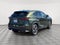 2021 Lexus NX 300 300 Base