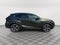 2021 Lexus NX 300 300 Base