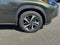 2021 Lexus NX 300 300 Base