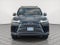 2025 Lexus LX 600 Luxury