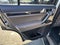 2022 Lexus GX 460 Luxury