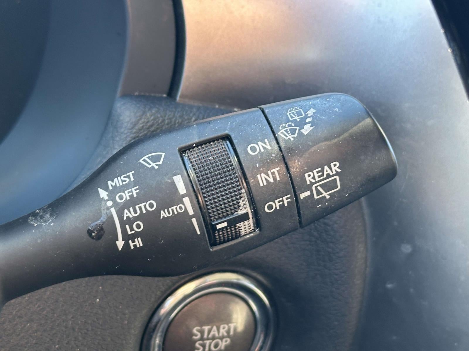 2022 Lexus GX 460 Luxury