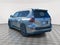 2022 Lexus GX 460 Luxury