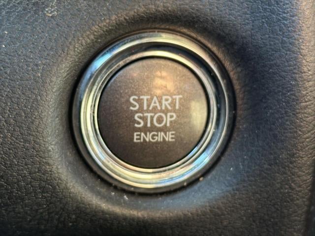 2022 Lexus GX 460 Luxury