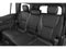 2024 Lexus GX 550 Luxury+
