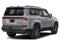2024 Lexus GX 550 Luxury+