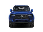 2024 Lexus GX 550 Luxury+