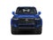 2024 Lexus GX 550 Luxury+