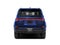 2024 Lexus GX 550 Luxury+