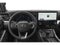 2024 Lexus GX 550 Luxury+