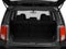 2013 Scion xB Base
