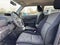 2013 Scion xB Base