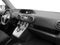 2013 Scion xB Base