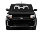 2013 Scion xB Base