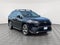 2021 Toyota RAV4 Prime SE