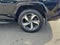 2021 Toyota RAV4 Prime SE