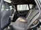 2021 Toyota RAV4 Prime SE