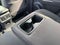 2021 Toyota RAV4 Prime SE