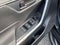 2021 Toyota RAV4 Prime SE