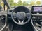 2021 Toyota RAV4 Prime SE