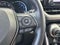 2021 Toyota RAV4 Prime SE