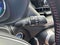 2021 Toyota RAV4 Prime SE