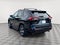 2021 Toyota RAV4 Prime SE