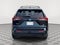 2021 Toyota RAV4 Prime SE