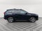 2021 Toyota RAV4 Prime SE