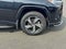2021 Toyota RAV4 Prime SE
