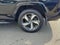 2021 Toyota RAV4 Prime SE