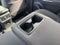 2021 Toyota RAV4 Prime SE