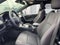 2021 Toyota RAV4 Prime SE