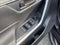 2021 Toyota RAV4 Prime SE