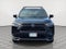 2021 Toyota RAV4 Prime SE