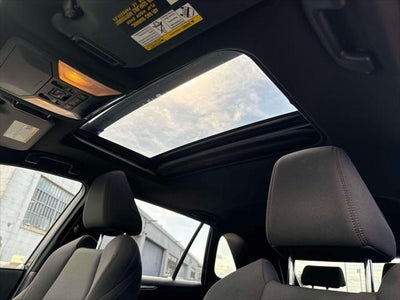 2021 Toyota RAV4 Prime SE
